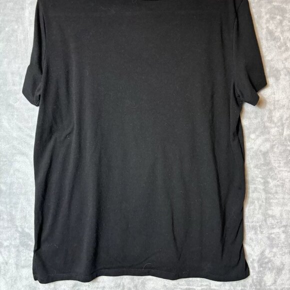 Disney Kids Little Mermaid T-shirt - Picture 4 of 4